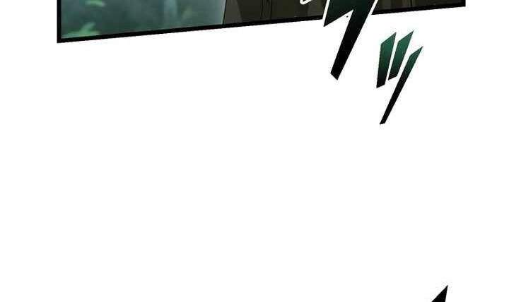 Sát thủ mạnh nhất chuyển sinh sang thế giới khác - Chapter 53 - Page 112