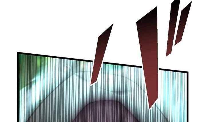 Sát thủ mạnh nhất chuyển sinh sang thế giới khác - Chapter 53 - Page 113