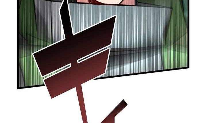 Sát thủ mạnh nhất chuyển sinh sang thế giới khác - Chapter 53 - Page 115