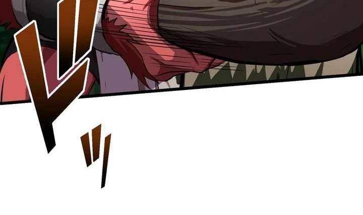 Sát thủ mạnh nhất chuyển sinh sang thế giới khác - Chapter 53 - Page 119