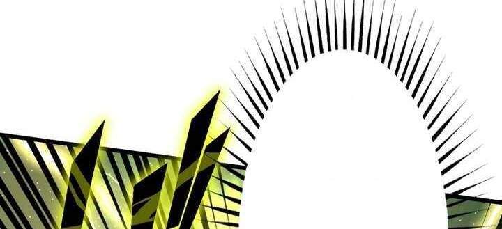 Sát thủ mạnh nhất chuyển sinh sang thế giới khác - Chapter 53 - Page 12