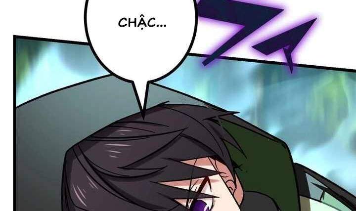 Sát thủ mạnh nhất chuyển sinh sang thế giới khác - Chapter 53 - Page 121