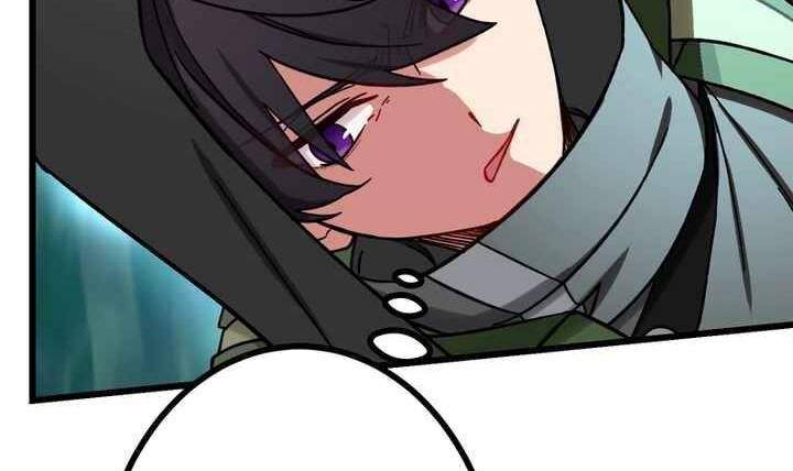 Sát thủ mạnh nhất chuyển sinh sang thế giới khác - Chapter 53 - Page 122