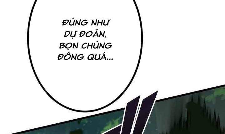 Sát thủ mạnh nhất chuyển sinh sang thế giới khác - Chapter 53 - Page 123