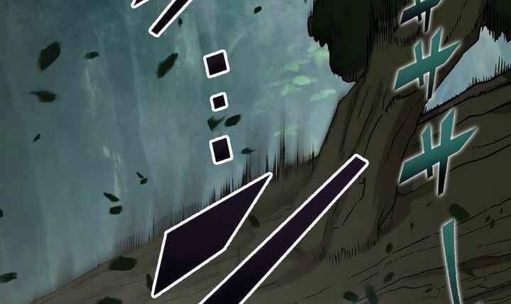 Sát thủ mạnh nhất chuyển sinh sang thế giới khác - Chapter 53 - Page 125