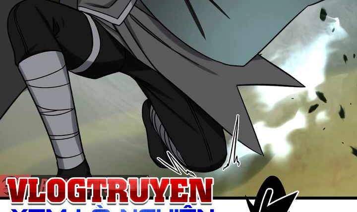 Sát thủ mạnh nhất chuyển sinh sang thế giới khác - Chapter 53 - Page 127