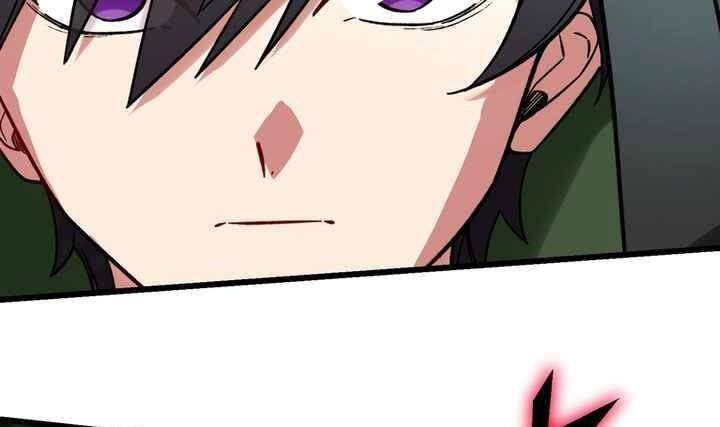 Sát thủ mạnh nhất chuyển sinh sang thế giới khác - Chapter 53 - Page 129