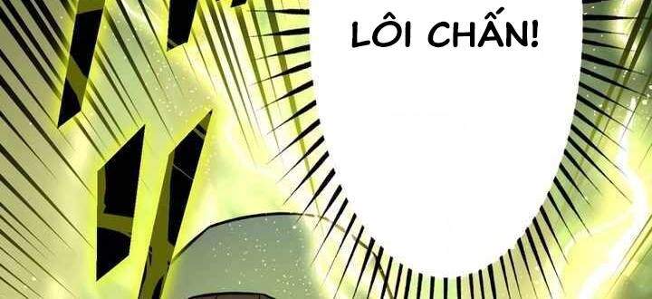 Sát thủ mạnh nhất chuyển sinh sang thế giới khác - Chapter 53 - Page 13