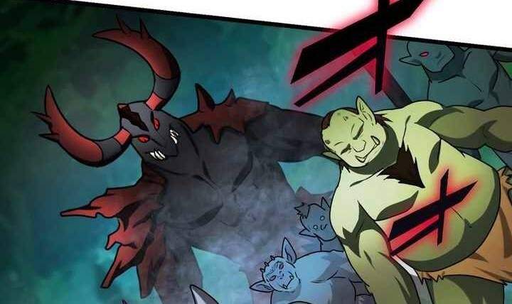 Sát thủ mạnh nhất chuyển sinh sang thế giới khác - Chapter 53 - Page 130