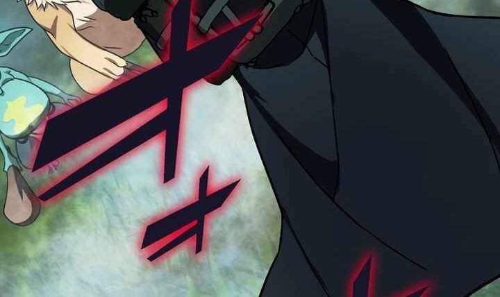 Sát thủ mạnh nhất chuyển sinh sang thế giới khác - Chapter 53 - Page 133