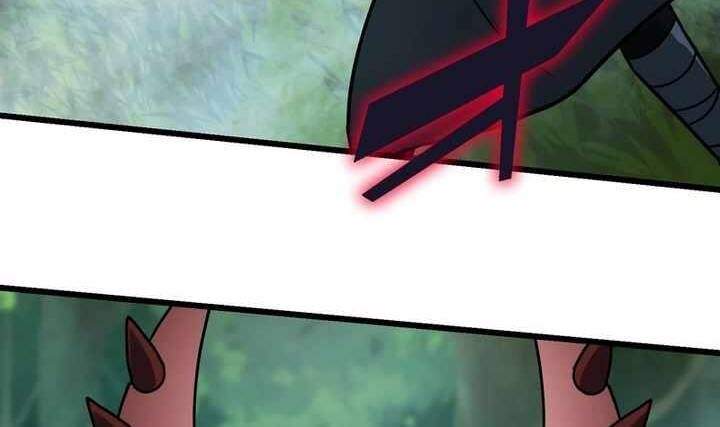 Sát thủ mạnh nhất chuyển sinh sang thế giới khác - Chapter 53 - Page 134