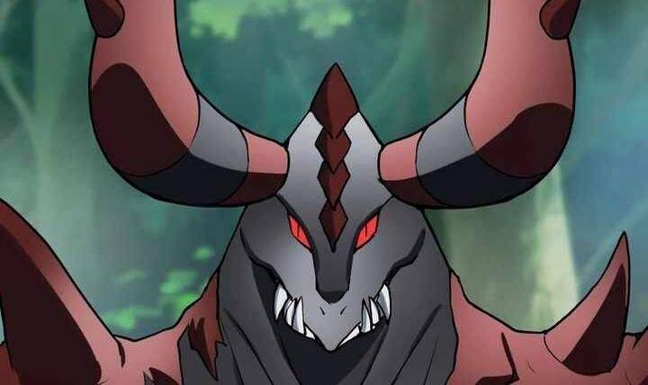 Sát thủ mạnh nhất chuyển sinh sang thế giới khác - Chapter 53 - Page 135