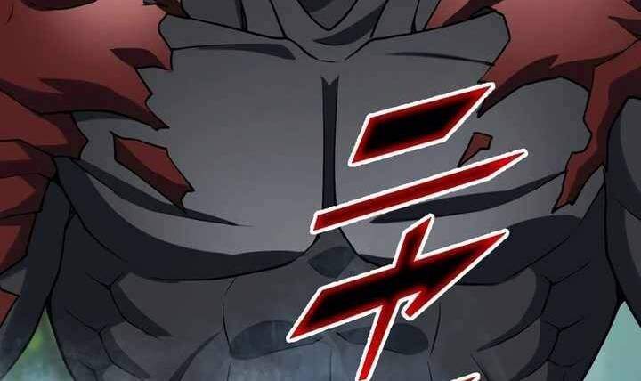 Sát thủ mạnh nhất chuyển sinh sang thế giới khác - Chapter 53 - Page 136