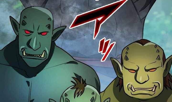 Sát thủ mạnh nhất chuyển sinh sang thế giới khác - Chapter 53 - Page 137