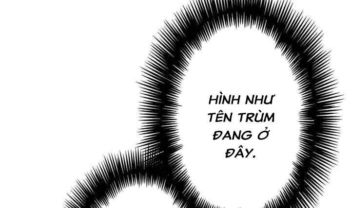 Sát thủ mạnh nhất chuyển sinh sang thế giới khác - Chapter 53 - Page 139