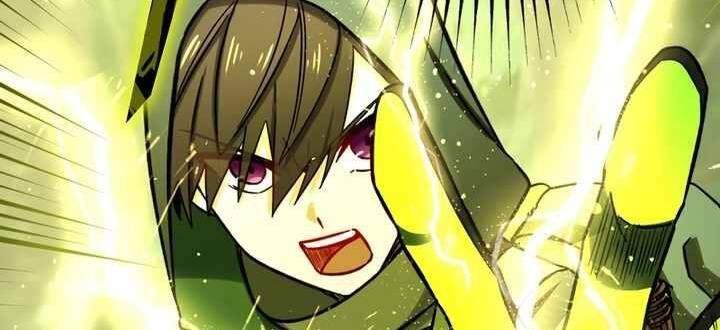 Sát thủ mạnh nhất chuyển sinh sang thế giới khác - Chapter 53 - Page 14