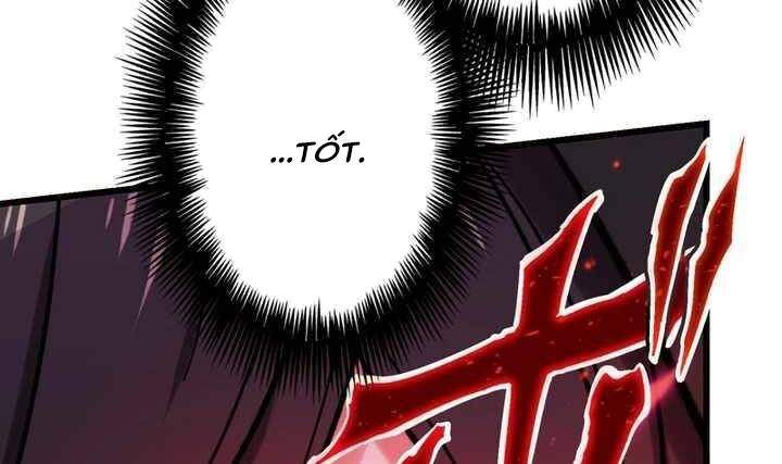 Sát thủ mạnh nhất chuyển sinh sang thế giới khác - Chapter 53 - Page 140