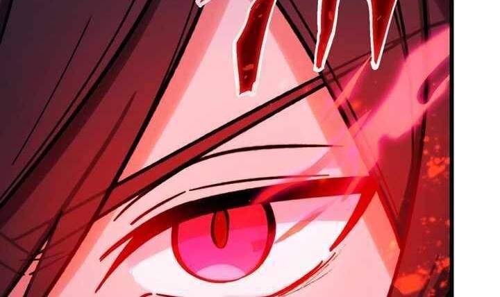 Sát thủ mạnh nhất chuyển sinh sang thế giới khác - Chapter 53 - Page 141