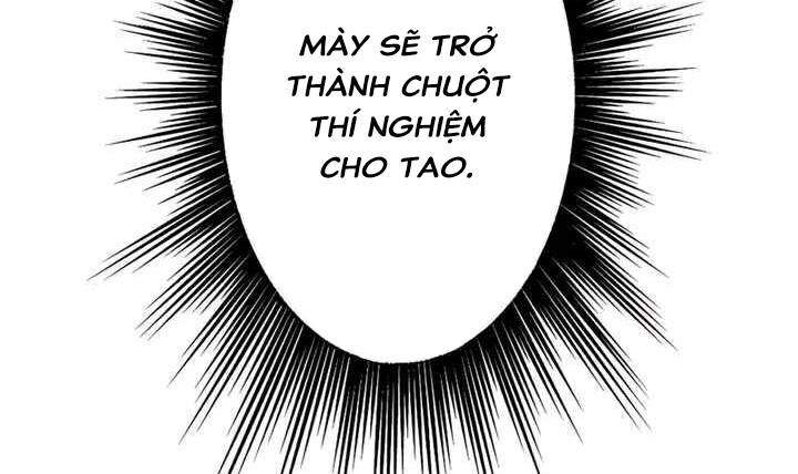 Sát thủ mạnh nhất chuyển sinh sang thế giới khác - Chapter 53 - Page 144