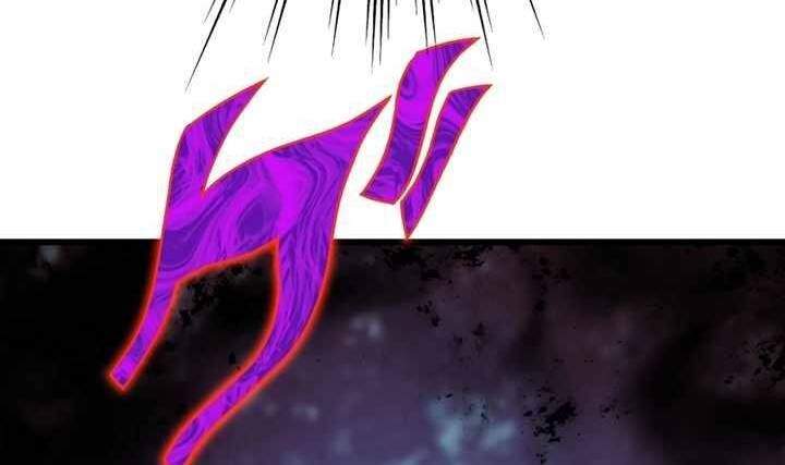 Sát thủ mạnh nhất chuyển sinh sang thế giới khác - Chapter 53 - Page 145