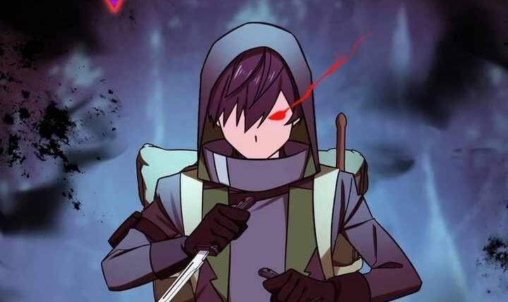 Sát thủ mạnh nhất chuyển sinh sang thế giới khác - Chapter 53 - Page 146