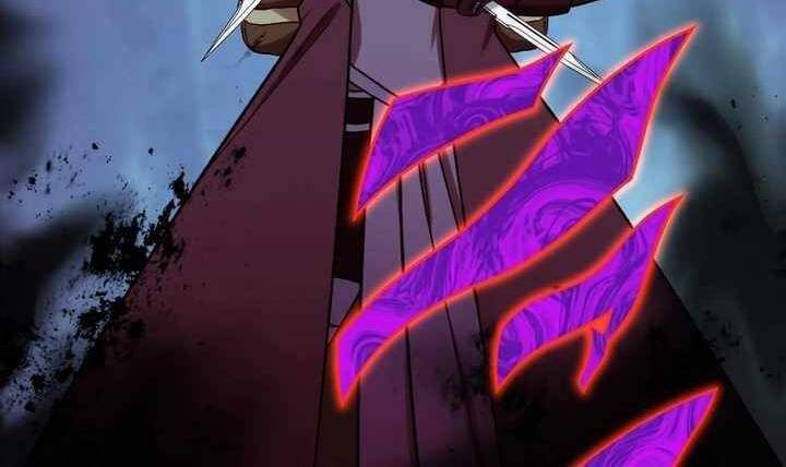 Sát thủ mạnh nhất chuyển sinh sang thế giới khác - Chapter 53 - Page 147