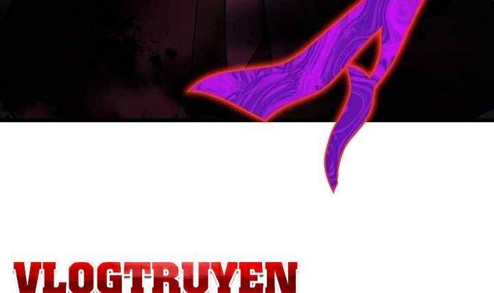 Sát thủ mạnh nhất chuyển sinh sang thế giới khác - Chapter 53 - Page 148