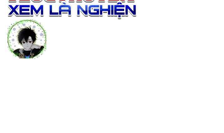 Sát thủ mạnh nhất chuyển sinh sang thế giới khác - Chapter 53 - Page 149