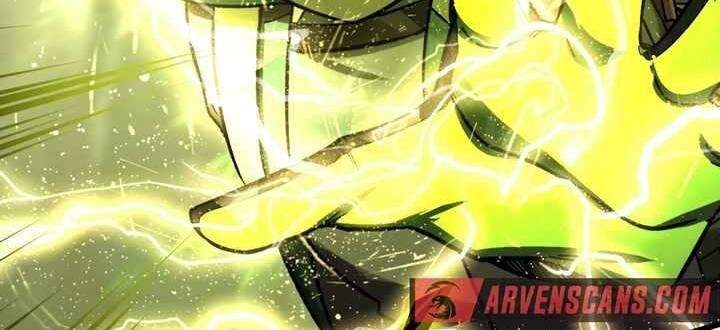 Sát thủ mạnh nhất chuyển sinh sang thế giới khác - Chapter 53 - Page 15