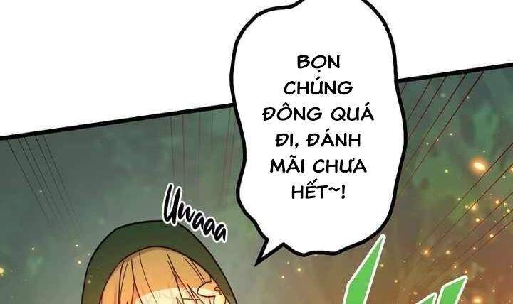 Sát thủ mạnh nhất chuyển sinh sang thế giới khác - Chapter 53 - Page 151