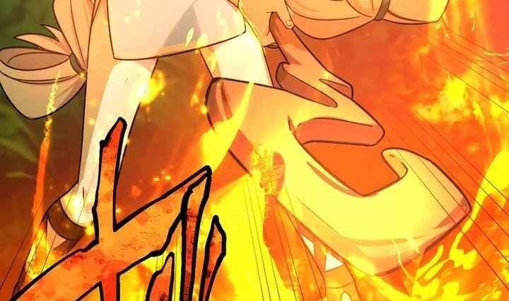 Sát thủ mạnh nhất chuyển sinh sang thế giới khác - Chapter 53 - Page 153