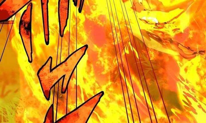 Sát thủ mạnh nhất chuyển sinh sang thế giới khác - Chapter 53 - Page 154