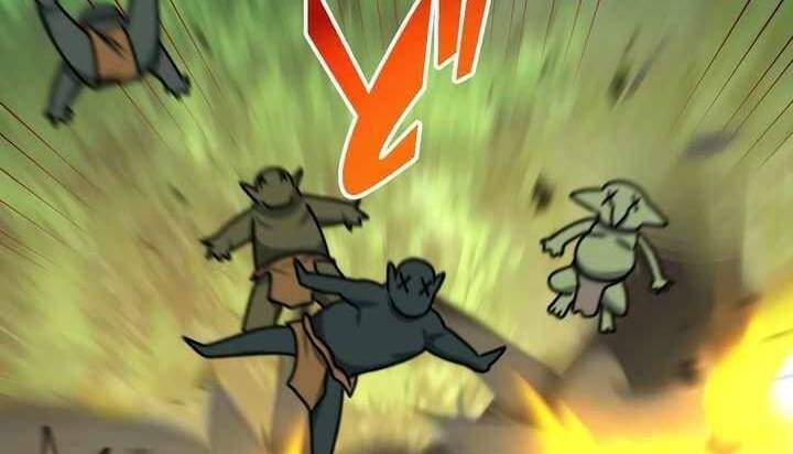 Sát thủ mạnh nhất chuyển sinh sang thế giới khác - Chapter 53 - Page 157