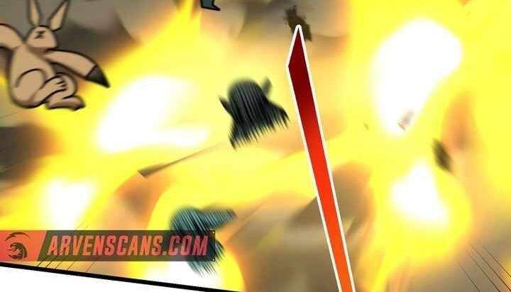 Sát thủ mạnh nhất chuyển sinh sang thế giới khác - Chapter 53 - Page 158