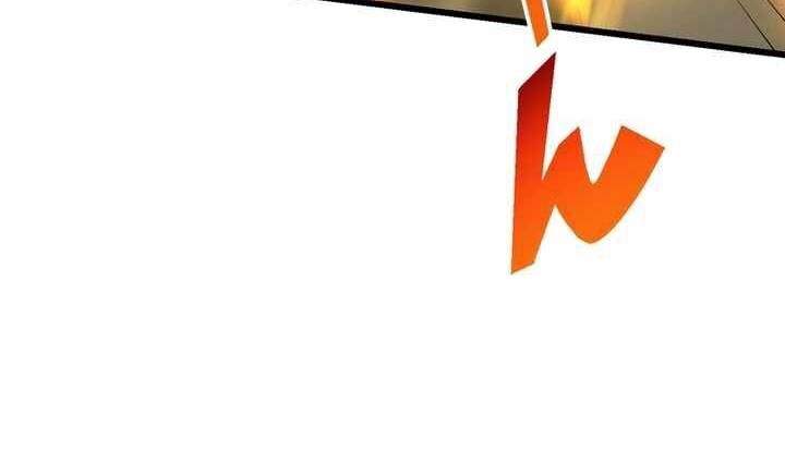 Sát thủ mạnh nhất chuyển sinh sang thế giới khác - Chapter 53 - Page 159