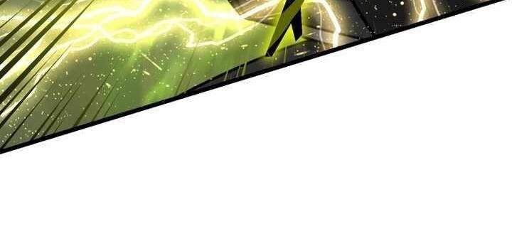 Sát thủ mạnh nhất chuyển sinh sang thế giới khác - Chapter 53 - Page 16