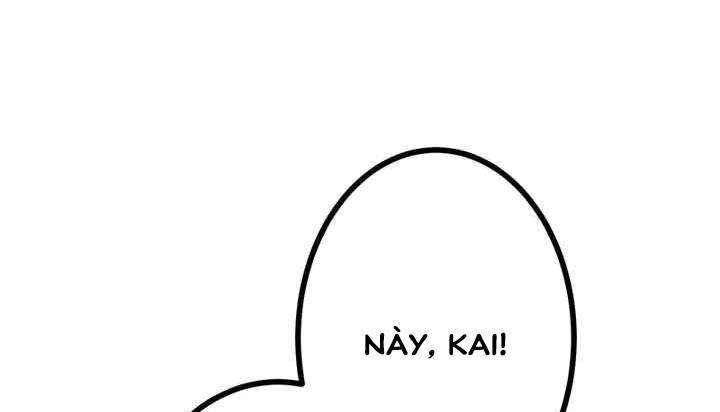 Sát thủ mạnh nhất chuyển sinh sang thế giới khác - Chapter 53 - Page 160