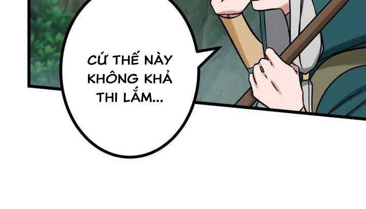 Sát thủ mạnh nhất chuyển sinh sang thế giới khác - Chapter 53 - Page 163