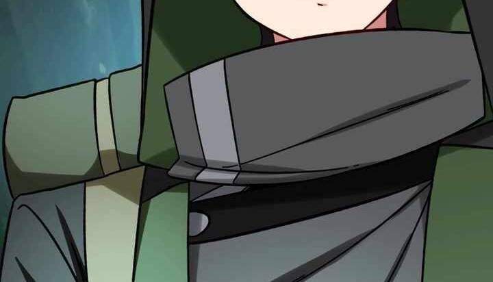 Sát thủ mạnh nhất chuyển sinh sang thế giới khác - Chapter 53 - Page 166