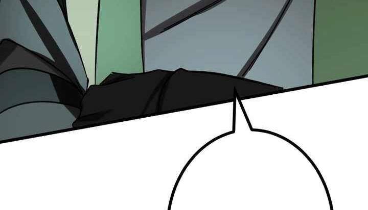 Sát thủ mạnh nhất chuyển sinh sang thế giới khác - Chapter 53 - Page 167