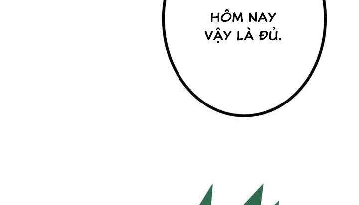 Sát thủ mạnh nhất chuyển sinh sang thế giới khác - Chapter 53 - Page 168