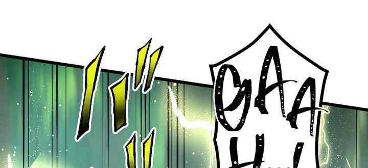 Sát thủ mạnh nhất chuyển sinh sang thế giới khác - Chapter 53 - Page 17