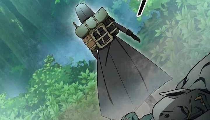 Sát thủ mạnh nhất chuyển sinh sang thế giới khác - Chapter 53 - Page 170