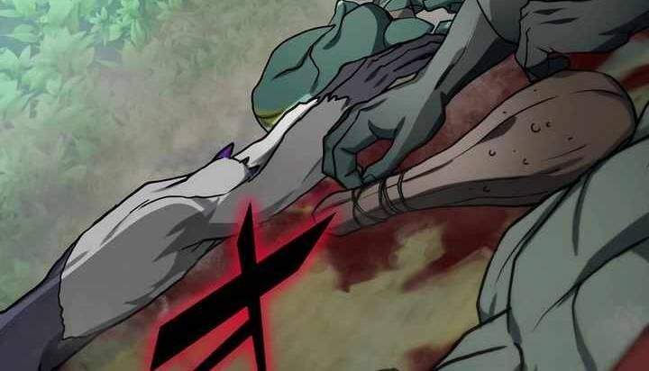 Sát thủ mạnh nhất chuyển sinh sang thế giới khác - Chapter 53 - Page 171