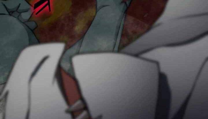 Sát thủ mạnh nhất chuyển sinh sang thế giới khác - Chapter 53 - Page 173