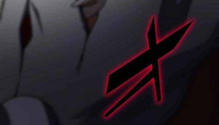 Sát thủ mạnh nhất chuyển sinh sang thế giới khác - Chapter 53 - Page 174