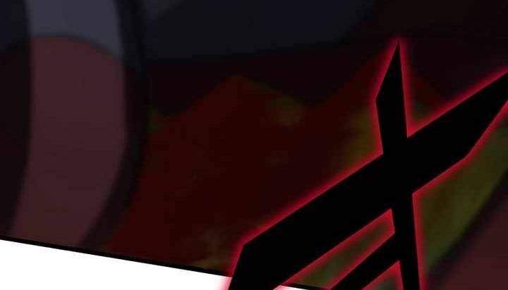 Sát thủ mạnh nhất chuyển sinh sang thế giới khác - Chapter 53 - Page 175