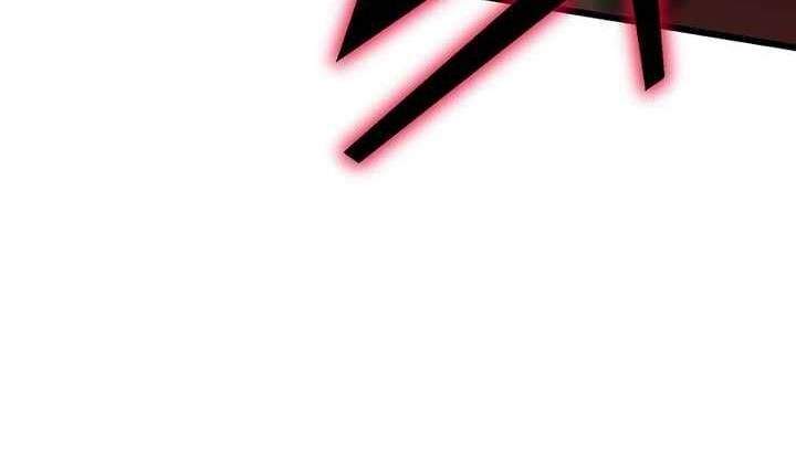 Sát thủ mạnh nhất chuyển sinh sang thế giới khác - Chapter 53 - Page 176