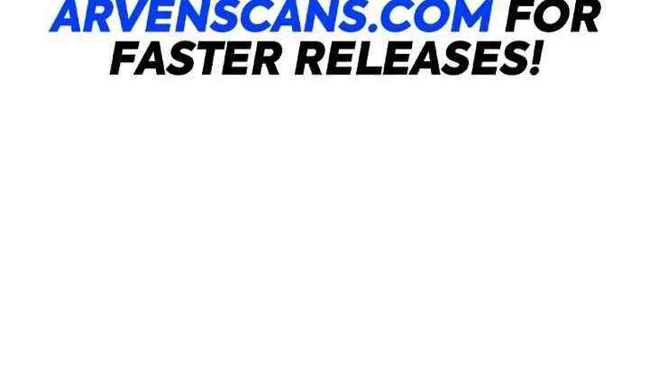 Sát thủ mạnh nhất chuyển sinh sang thế giới khác - Chapter 53 - Page 178