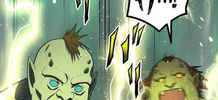 Sát thủ mạnh nhất chuyển sinh sang thế giới khác - Chapter 53 - Page 18